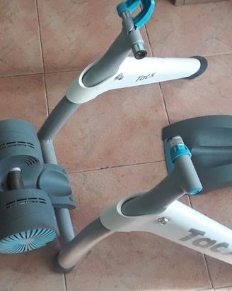 rulli 