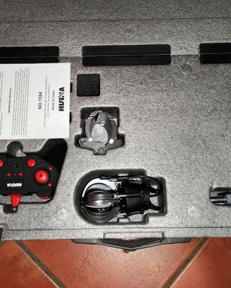 escavatore