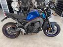 yamaha-mt-09-2023