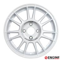 Cerchi in lega EVO Corse X3MA 7x15 Renault Clio