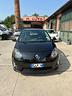 renault-twingo-1-2-benzina