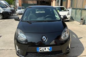 Renault Twingo 1.2 benzina