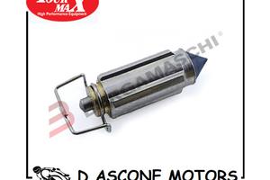 SPILLO BENZINA YAMAHA SUPER TENERE 750;MONSTER 600