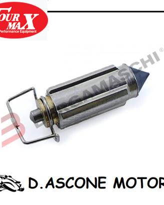 SPILLO BENZINA YAMAHA SUPER TENERE 750;MONSTER 600