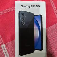 Samsung a54 5g.  PAGAMENTO DA VICINO