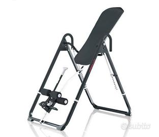 Panca ad Inversione Kettler