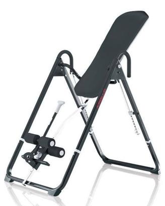 Panca ad Inversione Kettler