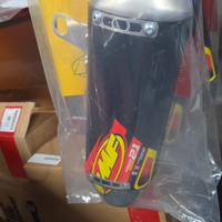 terminale fmf powercore 2.1