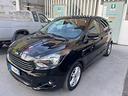ford-ka-ka-1-2-8v-69cv-titanium
