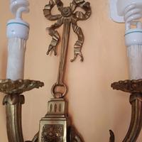 lampadari