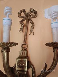 lampadari