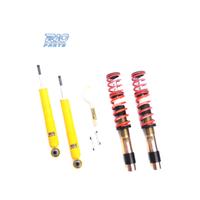 KIT SOSPENSIONE FILETTATA EIBACH MTS BMW E39 95-03