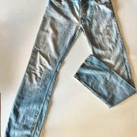 jeans diesel industy