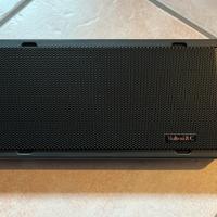 Purificatore d’aria aircub Molteni