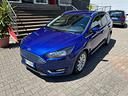 ford-focus-1-5-tdci-120-cv-start-stop-sw-titanium