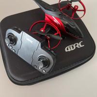 Drone 4DRC come nuovo