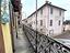 Immagine 15