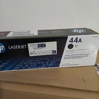 toner HP 44a (CF244A) nero