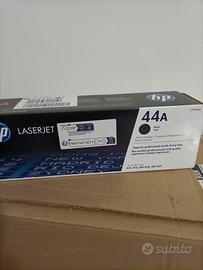 toner HP 44a (CF244A) nero