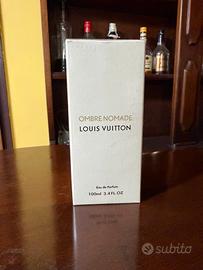 Louis Vuitton Ombre Nomade