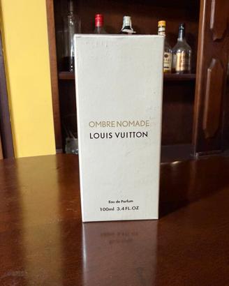 Louis Vuitton Ombre Nomade