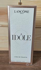 Profumo Idôle edt by Lancôme
