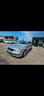 mercedes-benz-clk-270-cdi-cat-elegance-super-manut