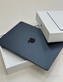 Apple MacBook Air