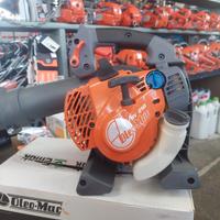SOFFIATORE OLEOMAC BV 250