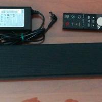 Soundbar Samsung HW-K450