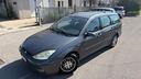 ford-focus-1-8i-16v-cat-sw-ghia