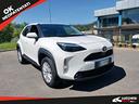 toyota-yaris-cross-1-5h-116-cv-e-cvt-busine-