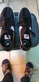 Scarpe Nike nr 47,5