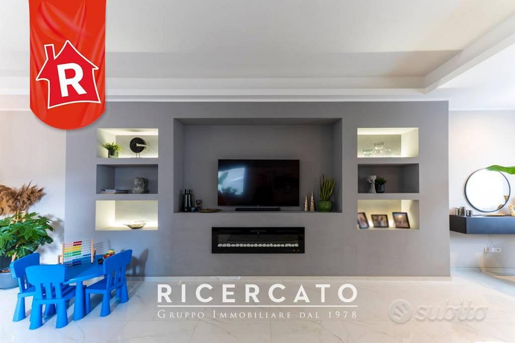 Appartamento – Copertino, Lecce - Vista 5