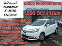 renault-scenic-scenic-1-5-dci-110cv-edc-energy