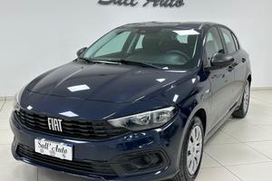 Fiat Tipo 1.3 Mjt S&S 95 CV 5 porte City Life 2022