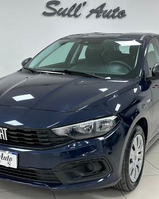 Fiat Tipo 1.3 Mjt S&S 95 CV 5 porte City Life 2022