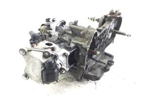 GILERA RUNNER VX 125 BLOCCO MOTORE ENGINE - MOD: M