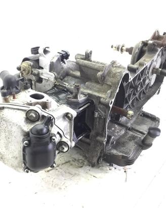 GILERA RUNNER VX 125 BLOCCO MOTORE ENGINE - MOD: M