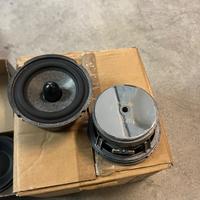 Focal Utopia 4w2