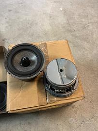 Focal Utopia 4w2