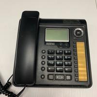 Telefono fisso Alcatel Temporis 700