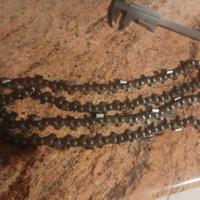 Catena motosega stihl