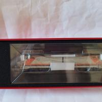 Trenini elettrici 162  Rivarossi HR2871