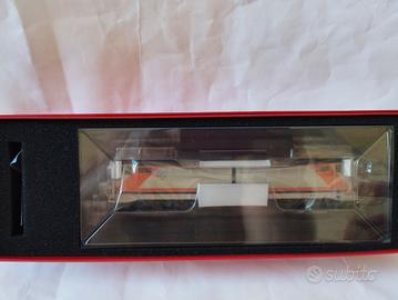 Trenini elettrici 162  Rivarossi HR2871