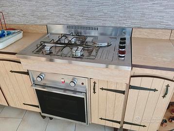 Cucina