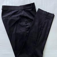 Pantaloni ufficio donna, M
