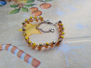 bracciale 