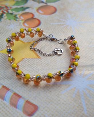 bracciale 
