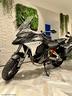 ducati-multistrada-1160-v4-s